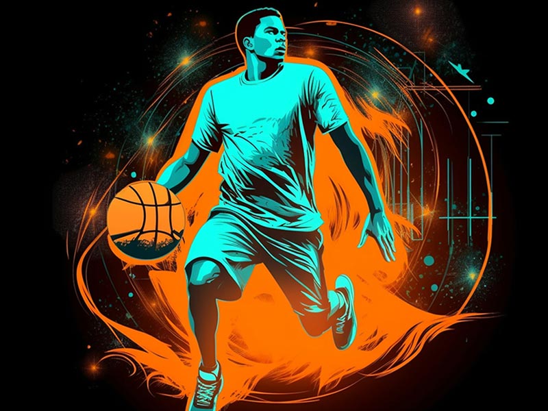 申京乱打是因为拉全明星选票大史曾谈：申京年轻，更着重在自身