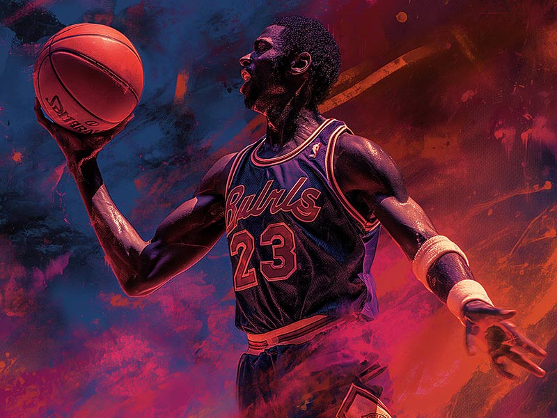 01月11日CBA常规赛吉林青岛全场录像