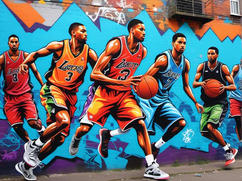 北京不敌深圳近6战4负！史密斯45+9+9王浩然25分杰曼34+6