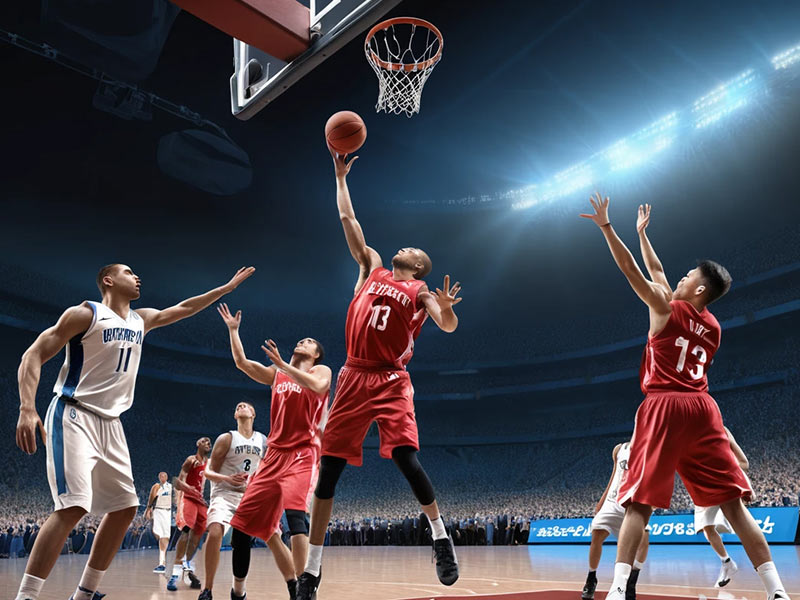 颜值真不赖采访纳恩的是申京闺蜜、土耳其美女记者Aksoy