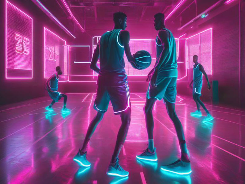 王俊杰现在的持球单打能力越来越强了！