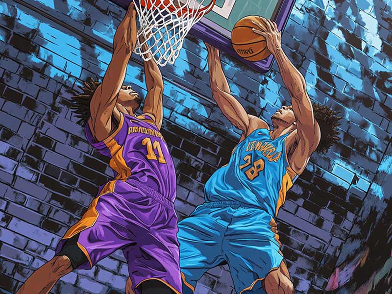 01月11日CBA常规赛深圳北京全场录像