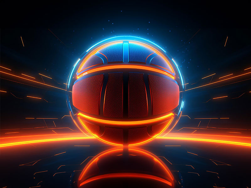 周琦：我当初在火箭是可有可无的，语言又不通，人家没工夫听你说第二遍！