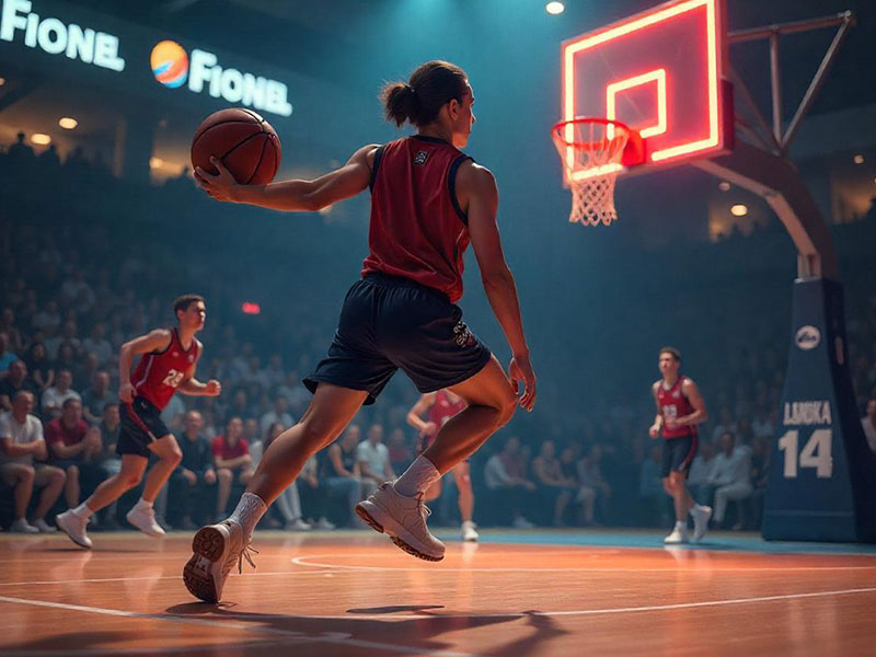 优质！韩旭谈父母观战：在中国美国经常看我，有空带他们海边逛逛