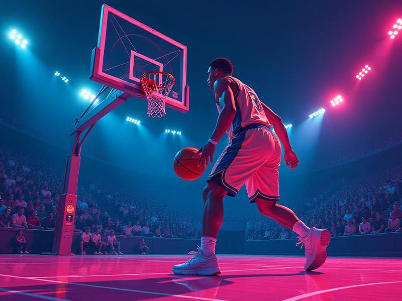 01月09日WCBA常规赛山西女篮9673新疆女篮全场集锦