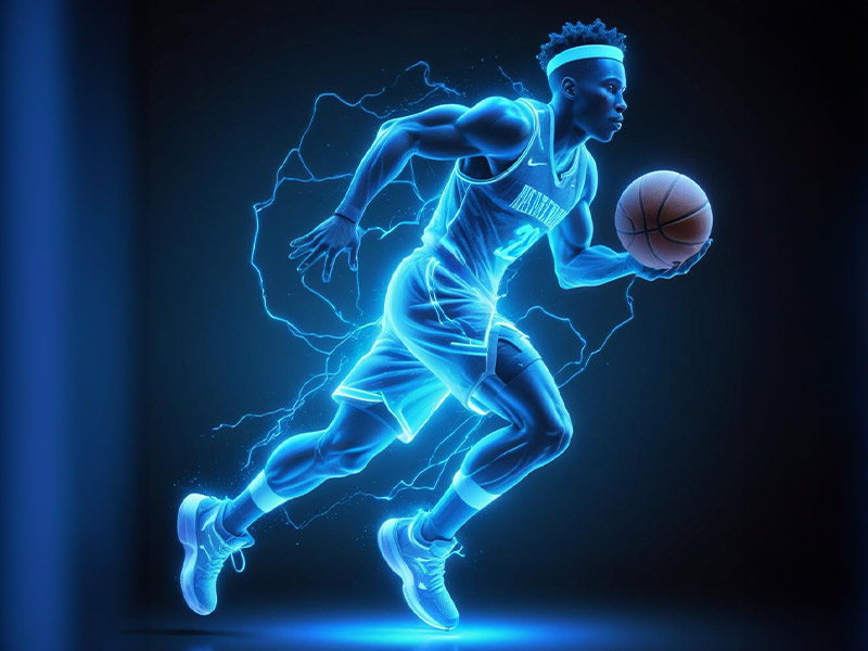 01月11日CBA常规赛上海山西全场录像