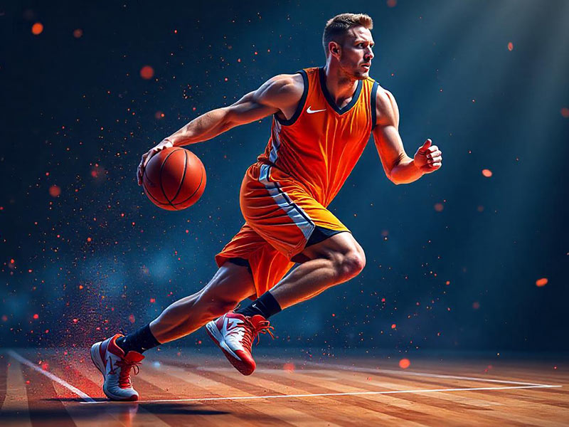 保养得真好！福建男篮总经理伍佰兰，看着好年轻啊😀