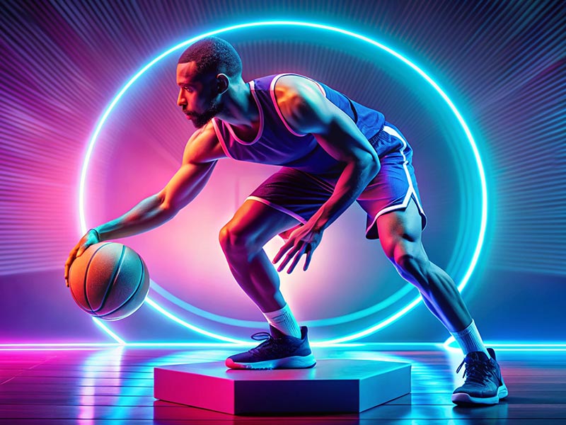 申京减少出手火箭就能赢球大史：他还没有恩比德那种进攻能力！