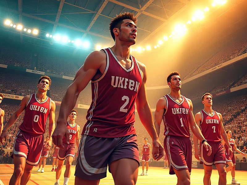 骑士逆转送步行者13连败加兰29+6&末节7中7小莫布里20+6+5