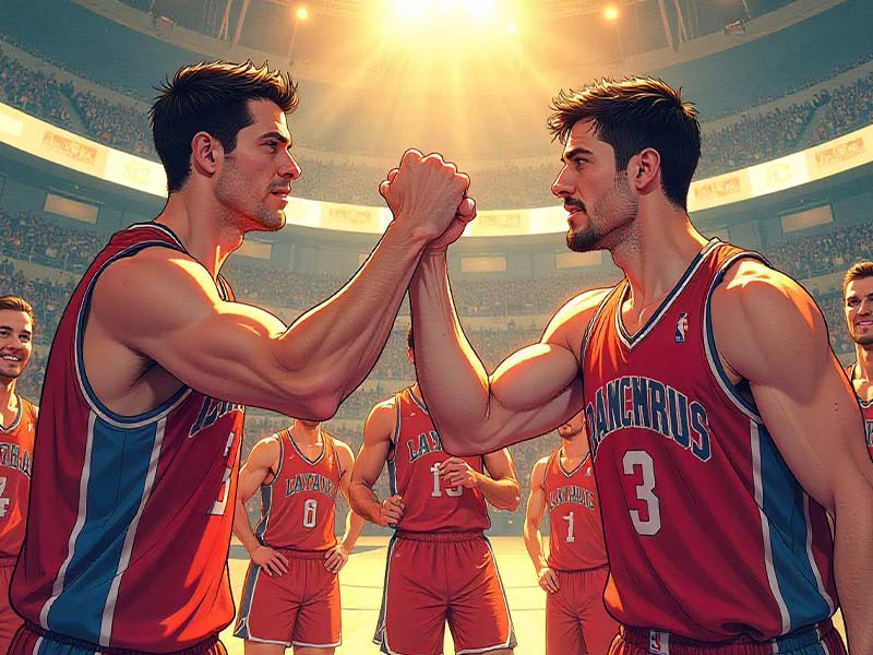 01月03日NWCBA常规赛山西女篮8656湖北女篮全场集锦