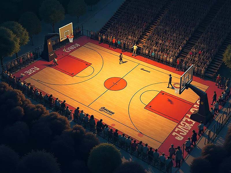 孔祥宇：塔图姆已恢复训练&速度远超预期！有望全明星期间复出