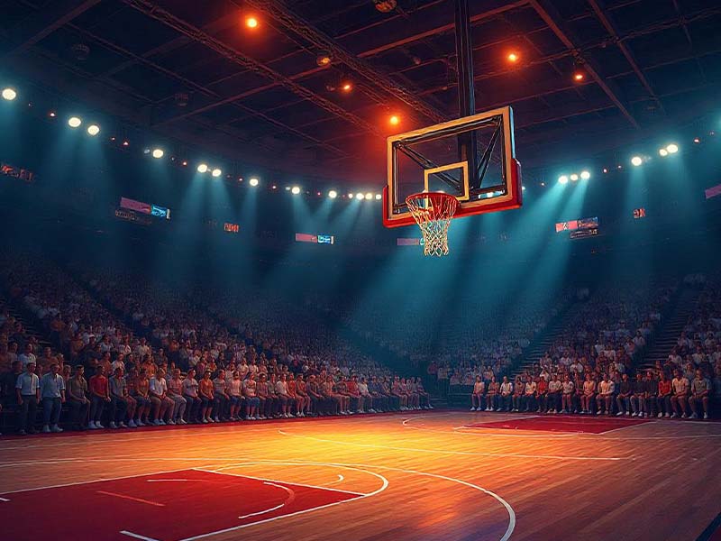 上海击败山西豪取9连胜洛夫顿29+15李弘权18分迪亚洛22分