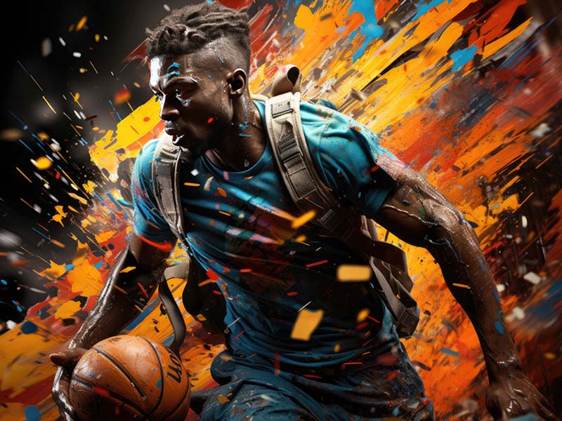 01月09日WCBA常规赛山西女篮新疆女篮全场录像