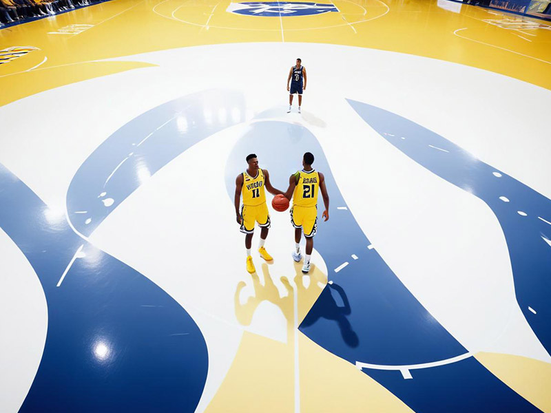 娜娜这组照片真的太像科比了，尤其是严肃时的眼神！