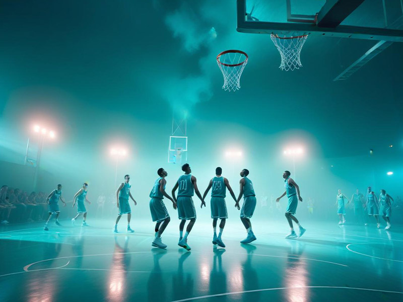 老鹰7人上双送鹈鹕9连败里萨谢25+8约翰逊19+8锡安22+8+6