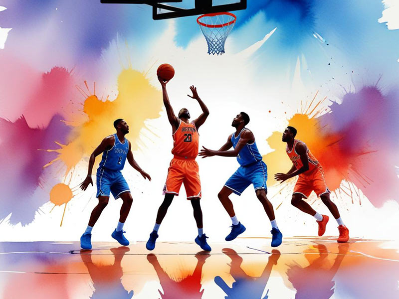 硬汉也怕啊！巴特勒此前坐超跑体验F1赛道，差点吓尿