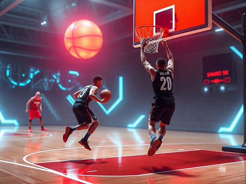 01月04日NBL常规赛盐南苏科雄狮10987张家口体文旅全场集锦