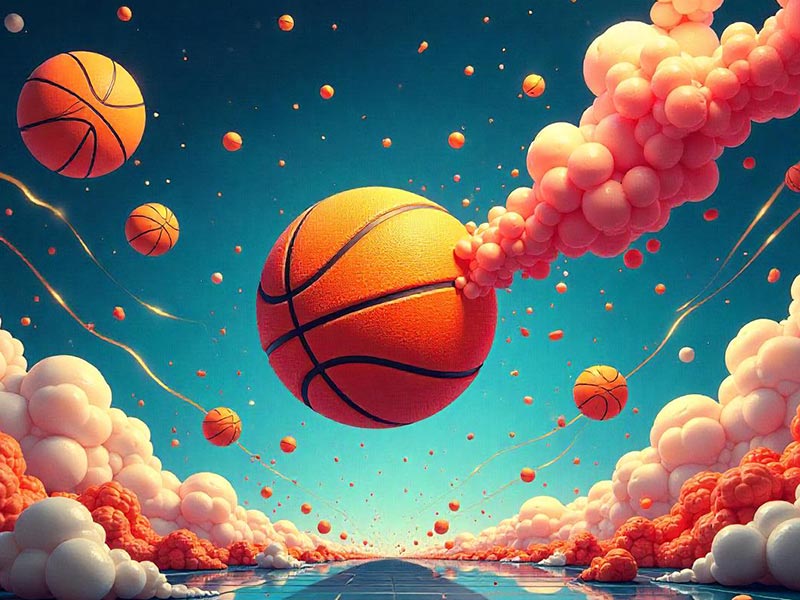 76人大胜奇才恩比德28+7马克西22+8乔治23+5