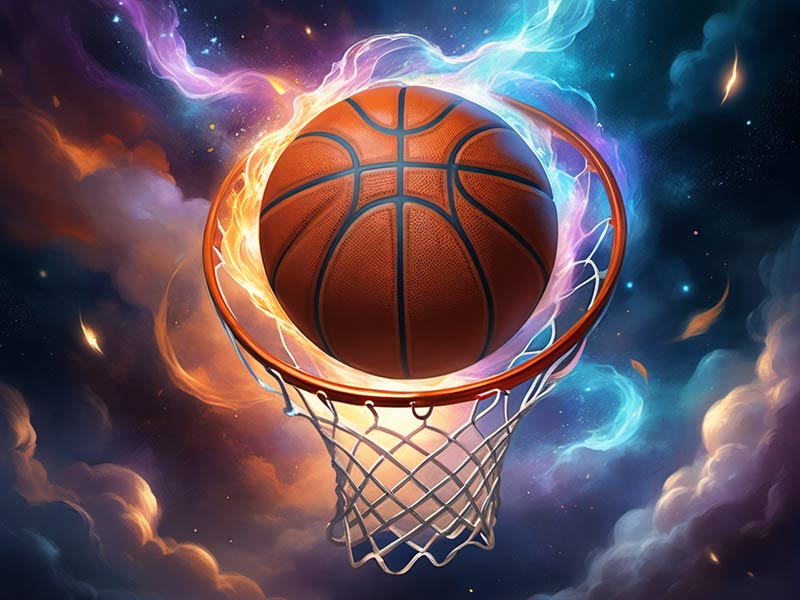 医学奇迹啊简直！塔图姆四个月前跟腱撕裂，现在已经开始练球了