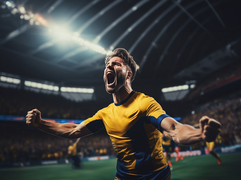 01月10日足总杯第3轮麦克尔斯菲尔德vs水晶宫全场录像