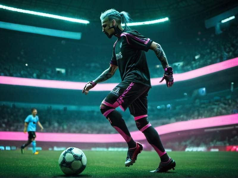 01月07日U23亚洲杯小组赛B组日本U23vs叙利亚U23全场录像