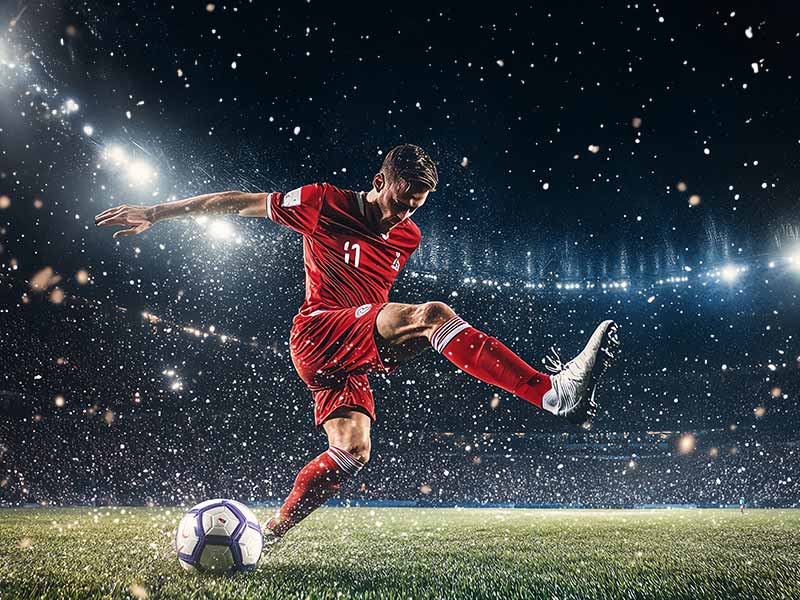 都有相似性！主教练炸裂发言然后被解雇，谁的最后一舞最经典