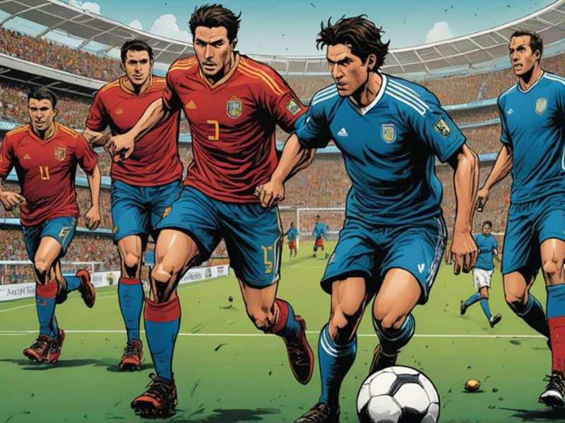 岁月留下了痕迹！球迷恶搞：曼联教练不是个轻松的工作！