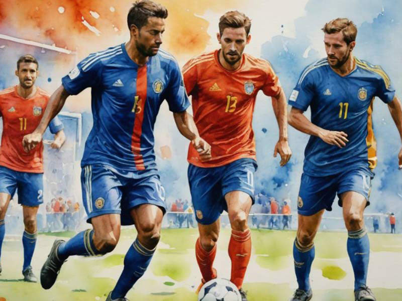 意甲卡塔尔迪破门佩德罗点射绝平拉齐奥22佛罗伦萨四轮不胜