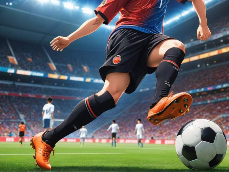 32岁的帅小伙！穆里尼奥95年波尔图助教时期的一次采访！