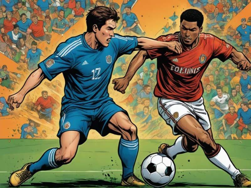 弗兰克回应“阿森纳”水杯：居然有人觉得我和阿森纳私下串通