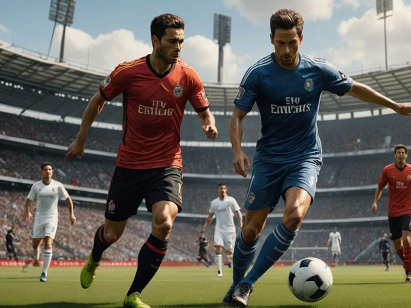 你们一起上吧！梅西欧冠决赛的评分变化！层层重围依旧阻挡不了他