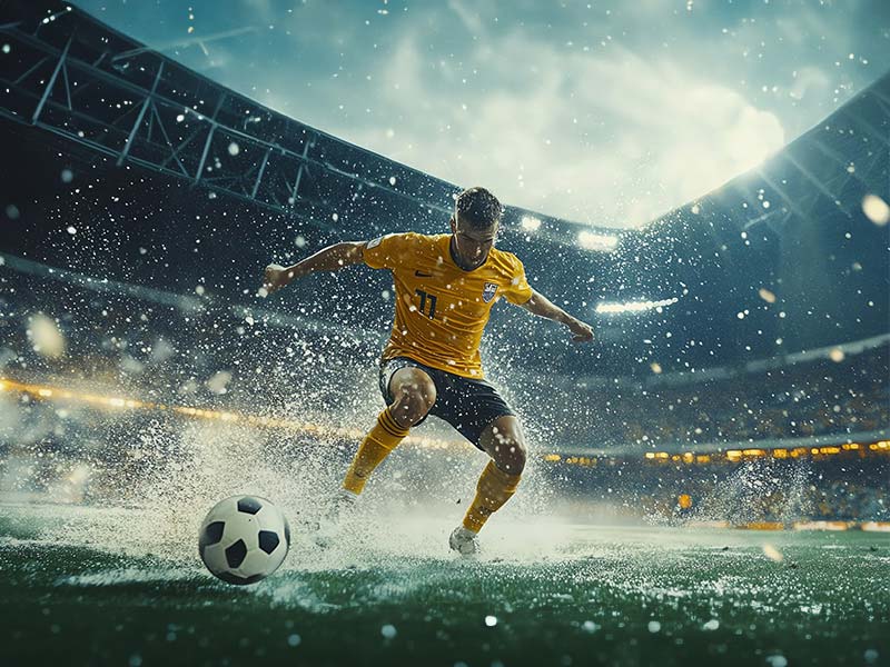 “反枪联盟”！今晚英超各豪门全力以赴支持利物浦