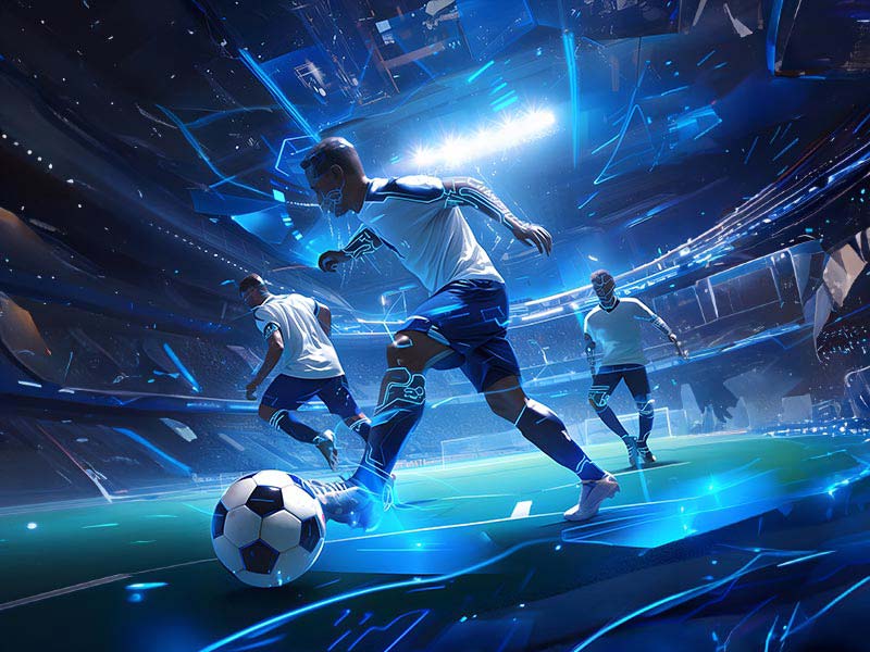 他回来了！塞梅尼奥射门被挡，罗德里远射世界波斩获赛季首球