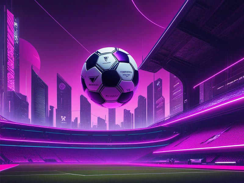 首球降临！阿莱恩门前抓住机会抢射攻门入网