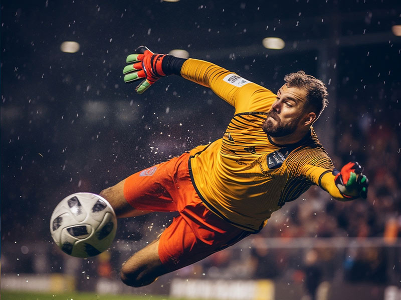 首秀即进球！塞梅尼奥单刀推射破门！谢尔基直塞送助攻！