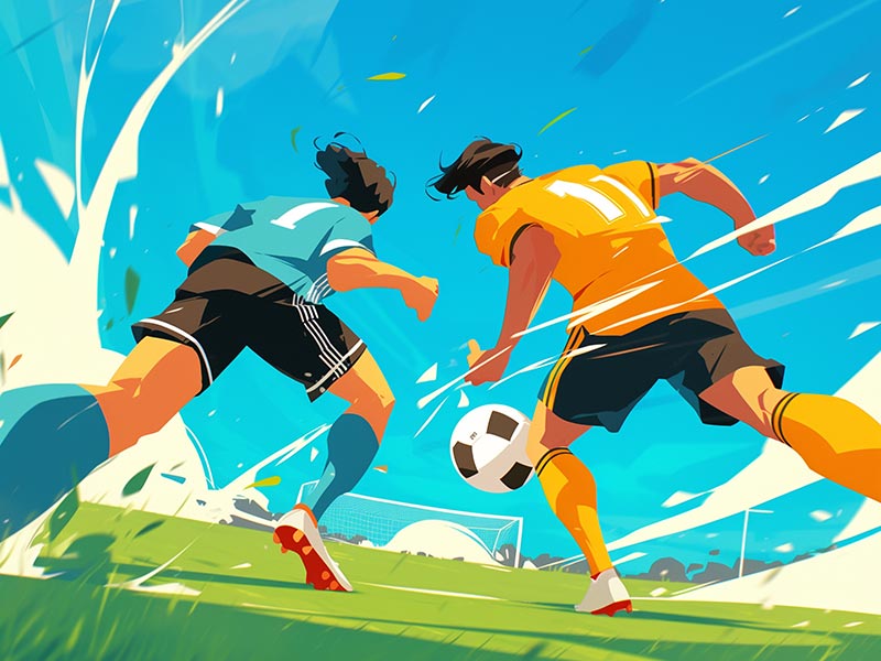 记者表示赖斯仨人年龄相近！阿尔特塔：难不成他们打娘胎就合得来