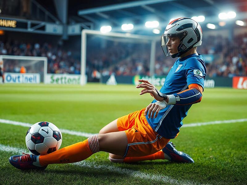 HWG！维拉1200w欧敲定法甲17岁小妖马德约！来瞧瞧集锦吧