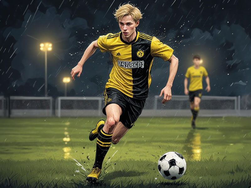 意甲两人染红+送乌龙九人莱切12遭帕尔马逆转