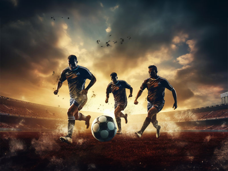 米兰久攻不下被进球科穆佐破门，米兰01落后紫百合