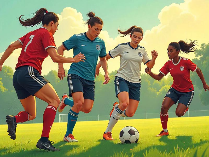 穆帅：我和巴洛特利共事两年，但那不是一部戏剧而是一部喜剧