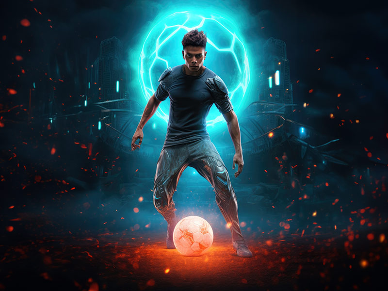 首秀助攻！塞梅尼奥传中助攻刘易斯垫射破门！曼城50埃克塞特城