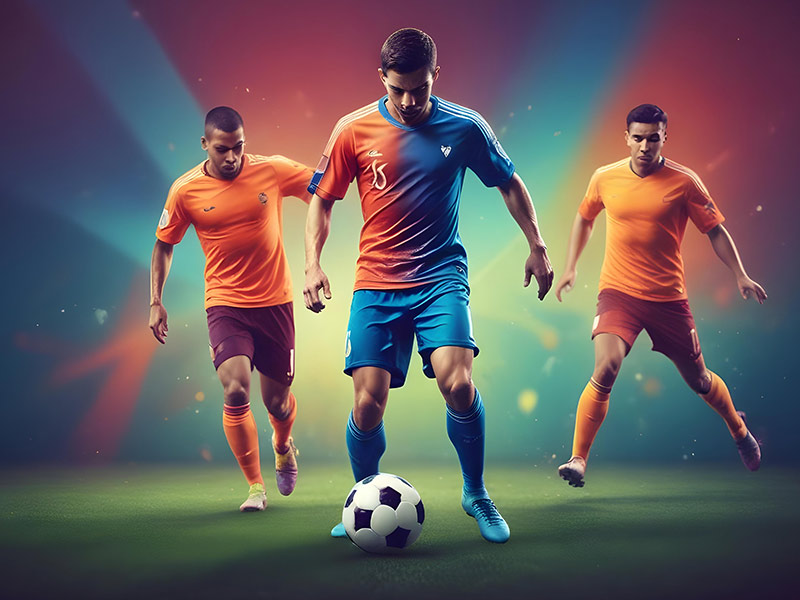 意甲两连平！米兰11佛罗伦萨恩昆库90分钟绝平普利西奇三失单刀