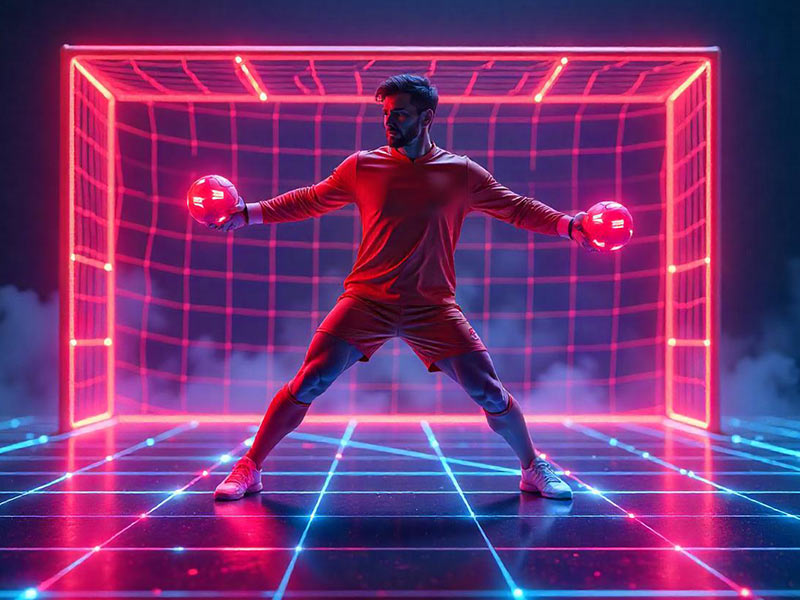 梅西：我是一个感性的人，看电影的时候，我有时会哭