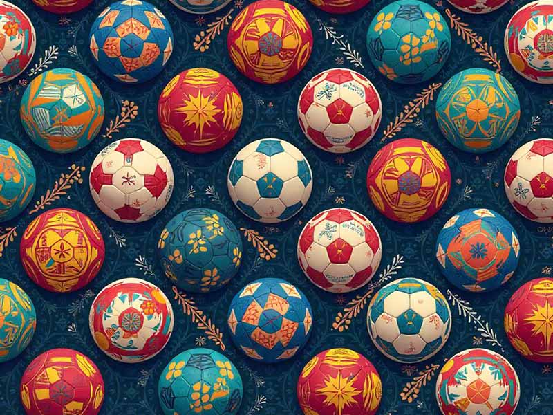 西甲莫莱罗破门米卡乌塔泽建功比利亚雷亚尔31阿拉维斯