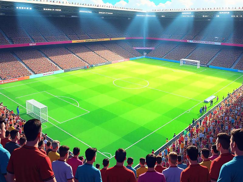 能带来质变吗外网球迷网站分析：罗塞尼尔战术速览！