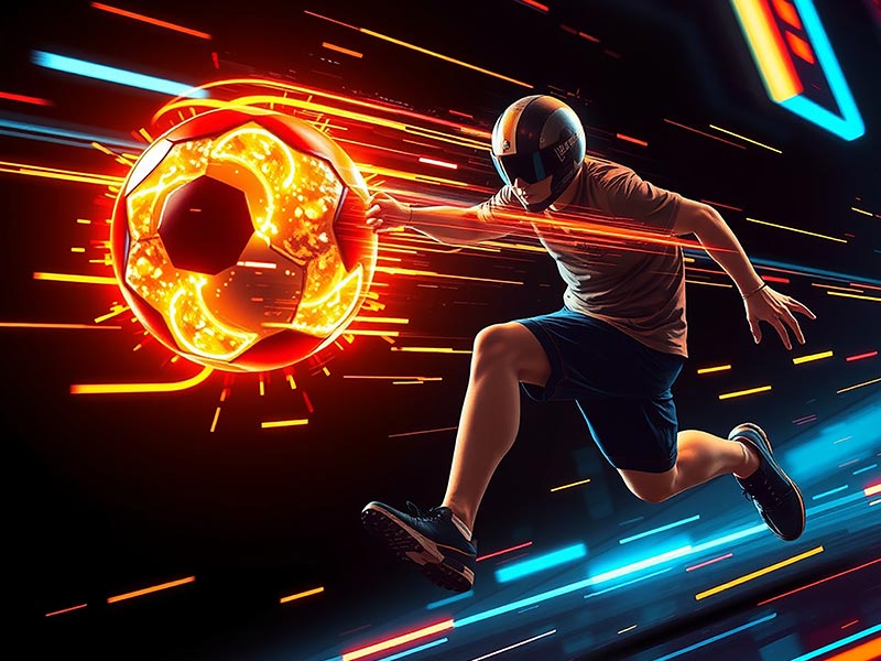 曼城80埃克塞特城！刘易斯精准传中助攻，奥赖利头球攻门得手！