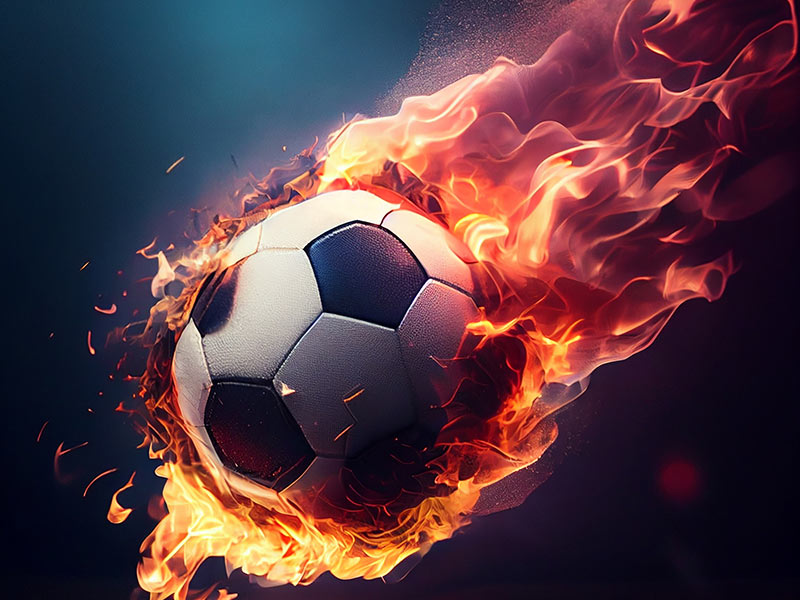 索博：阿森纳还不是“冠军”，一月份之前还不能确定冠军归属